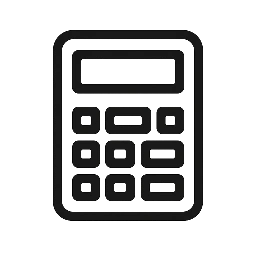 Tarif Anbieter Vergleich